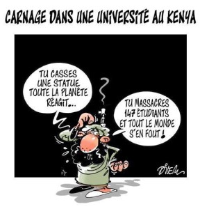 @DilemAli
