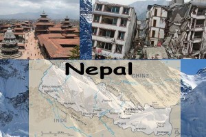 Nepal