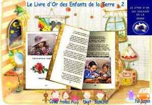 Livre d'Or-2