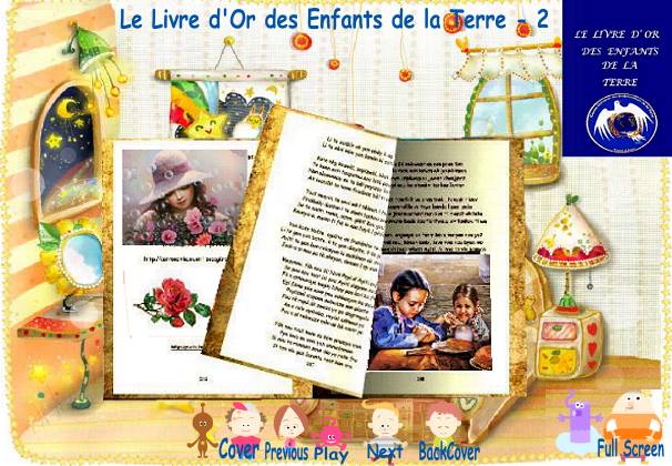 Livre d'Or-2