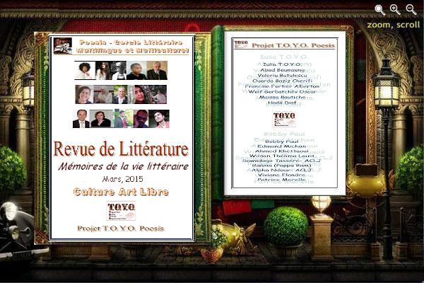 Revue-03-2015