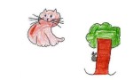 ACLJ – Histoire de la rupture entre le chat et la souris