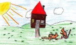 ACLJ – Yiriba et Ténindiè