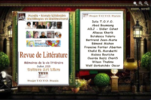 Revue-Juillet-2015