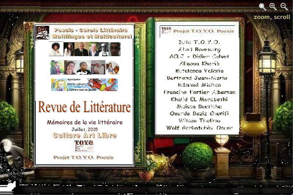 Revue-Juillet-2015