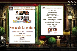 Revue-Aout-2015