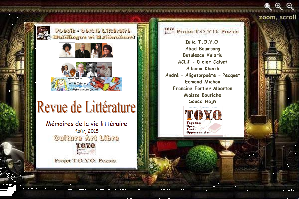 Revue-Aout-2015