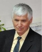 Viorel Darie
