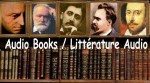 TOP Best Videos 1400 Livres Audio