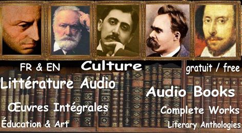 literature-2000