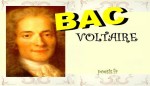 Playlist 100 vidéo pour réussir le bac