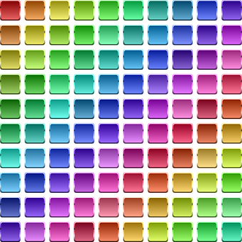 chart-of-color-156974__340