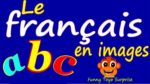 Le Français en Images