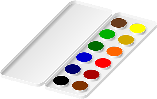 watercolors-161310__340