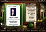 Poezja – Valeriu Butulescu